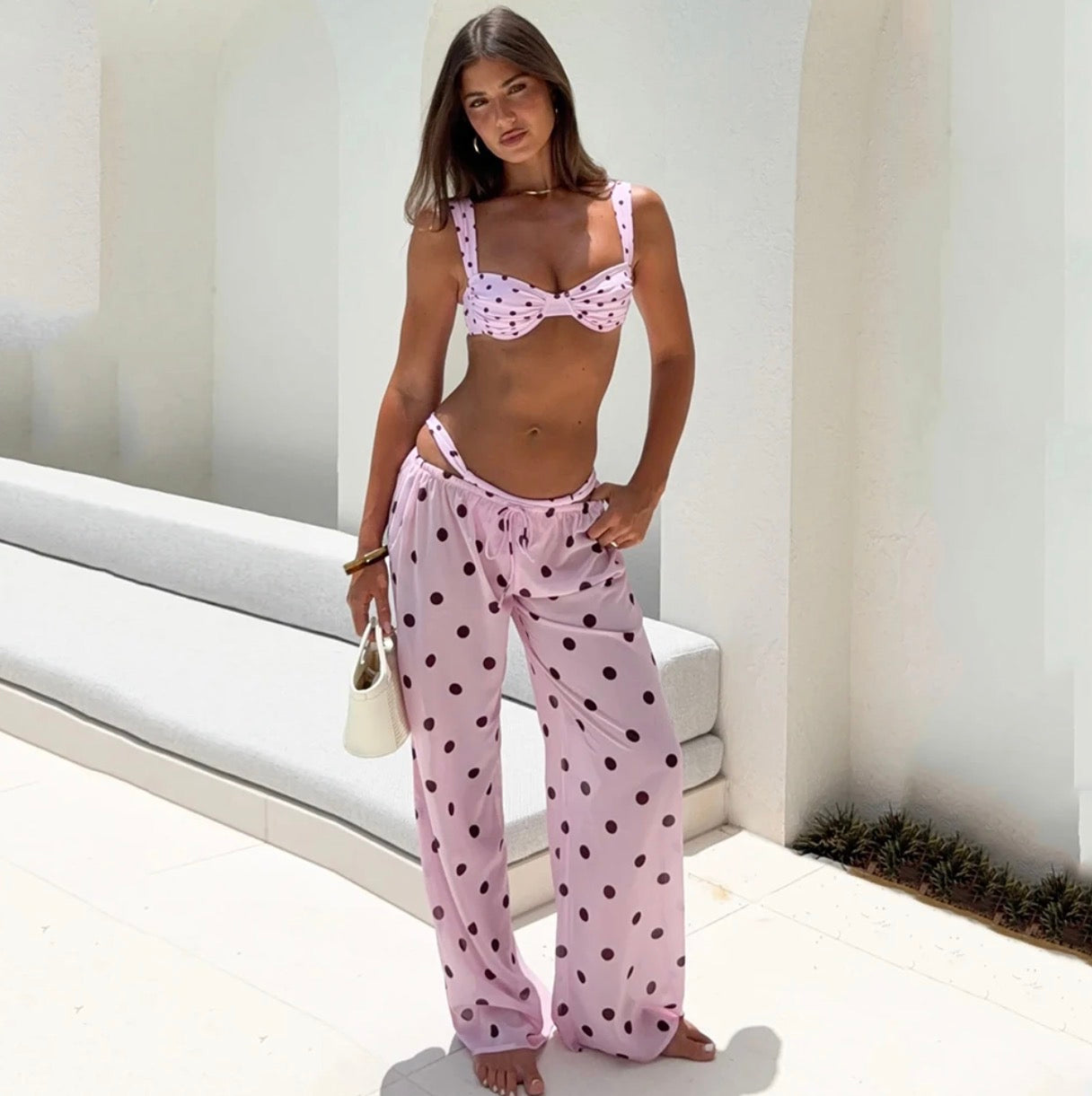 Costumi Da Donna