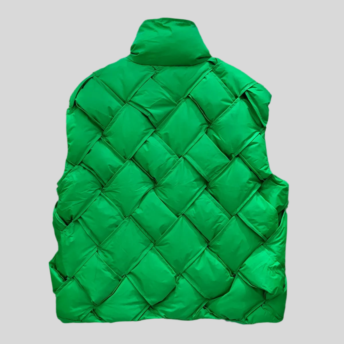 Gilet Neofur