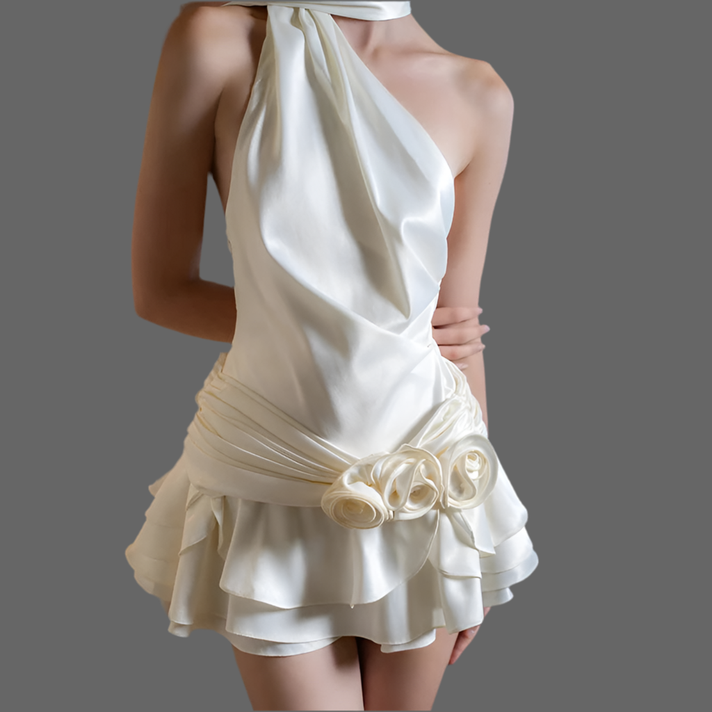 Vestito candy
