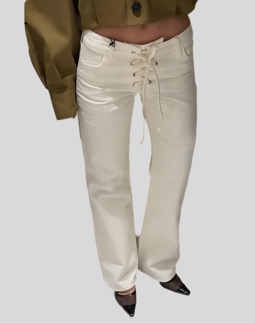 Jeans Dash