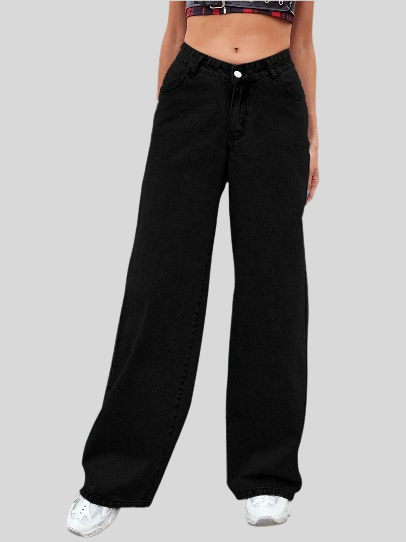 Jeans Matik