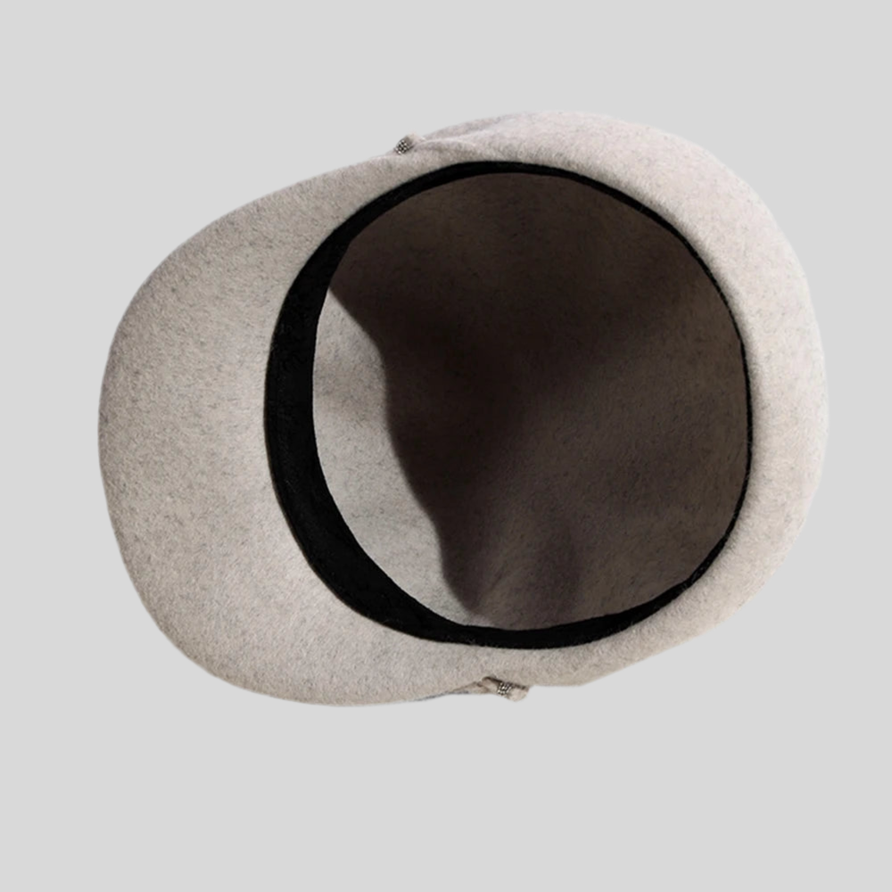 Cappello di Lana