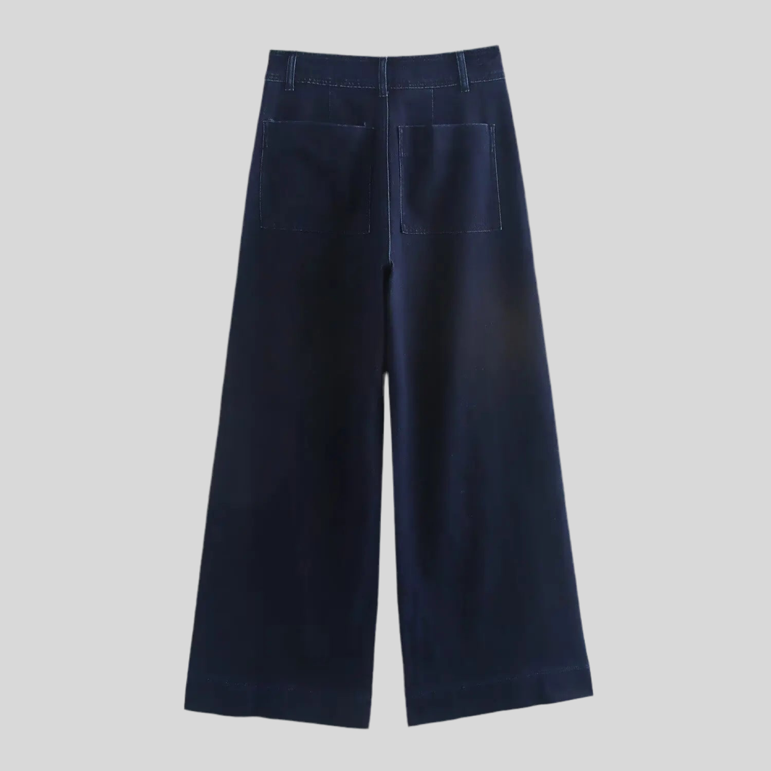 Jeans Velvet