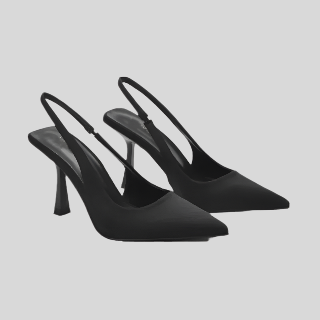 Slingback Classic