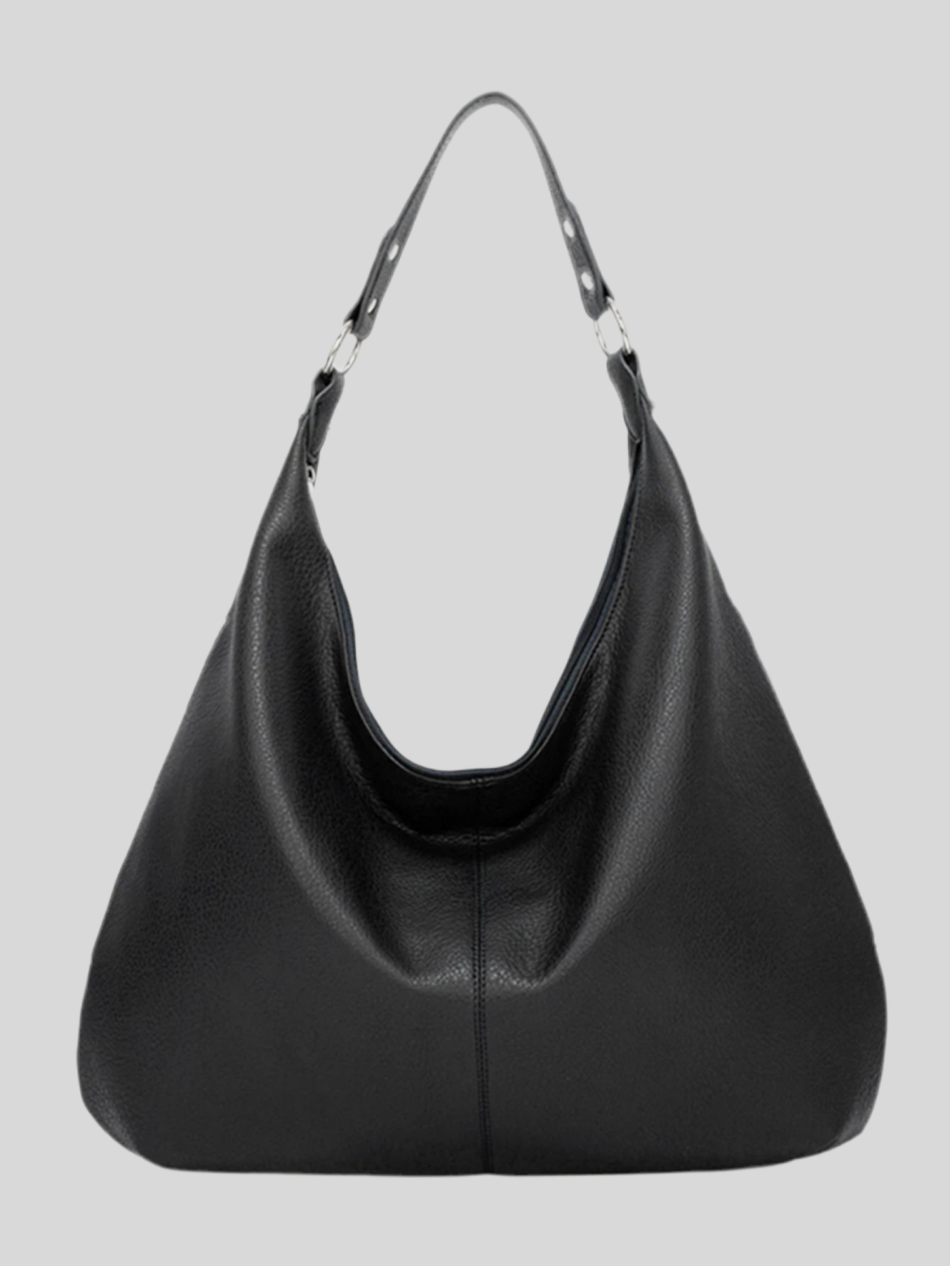 Borsa Vintage