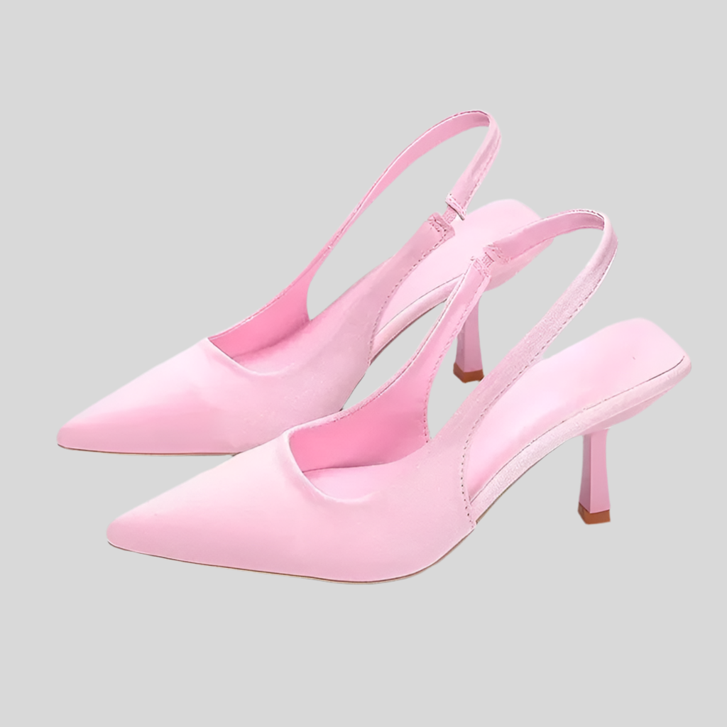 Slingback Classic
