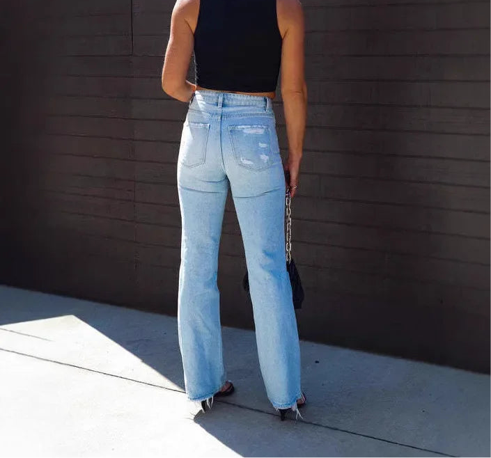 Jeans Colleg