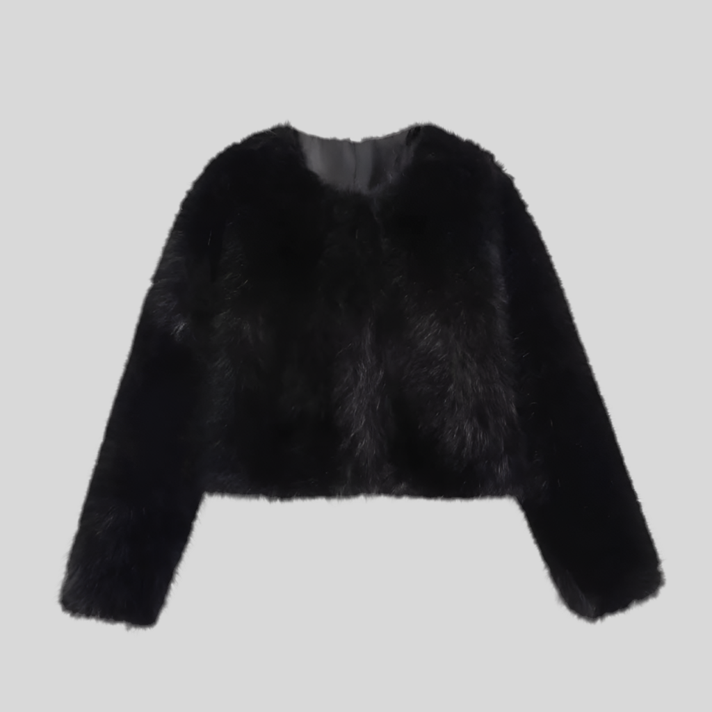 Pelliccia PolarKiss