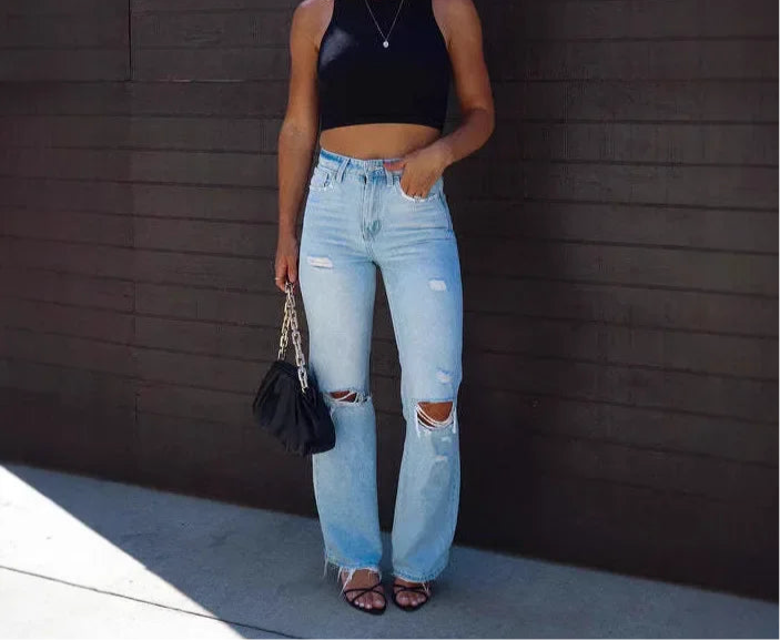 Jeans Colleg
