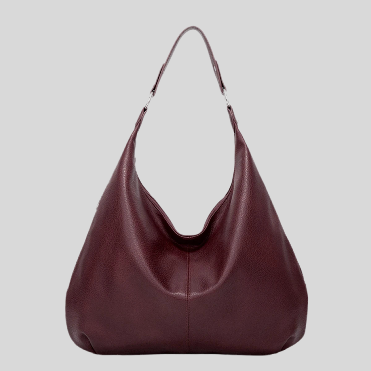 Borsa Vintage