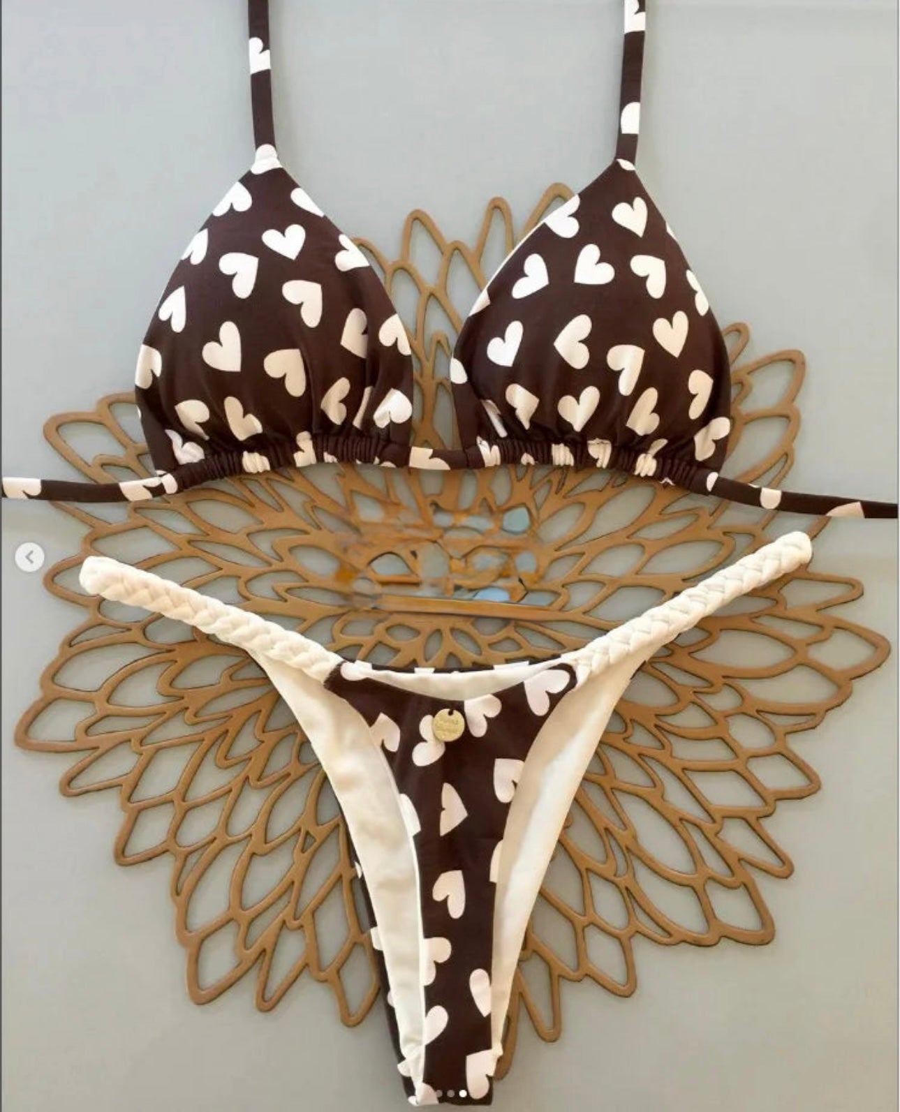 Bikini Brazil