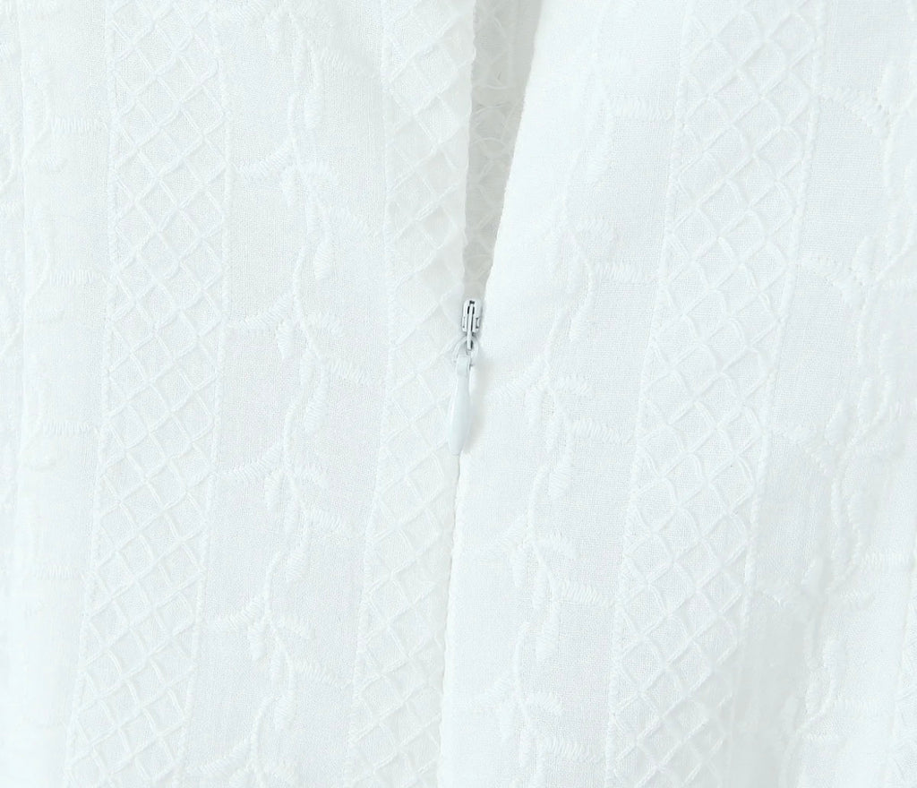 Vestito Vanta