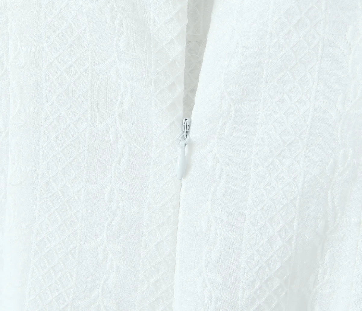 Vestito Vanta