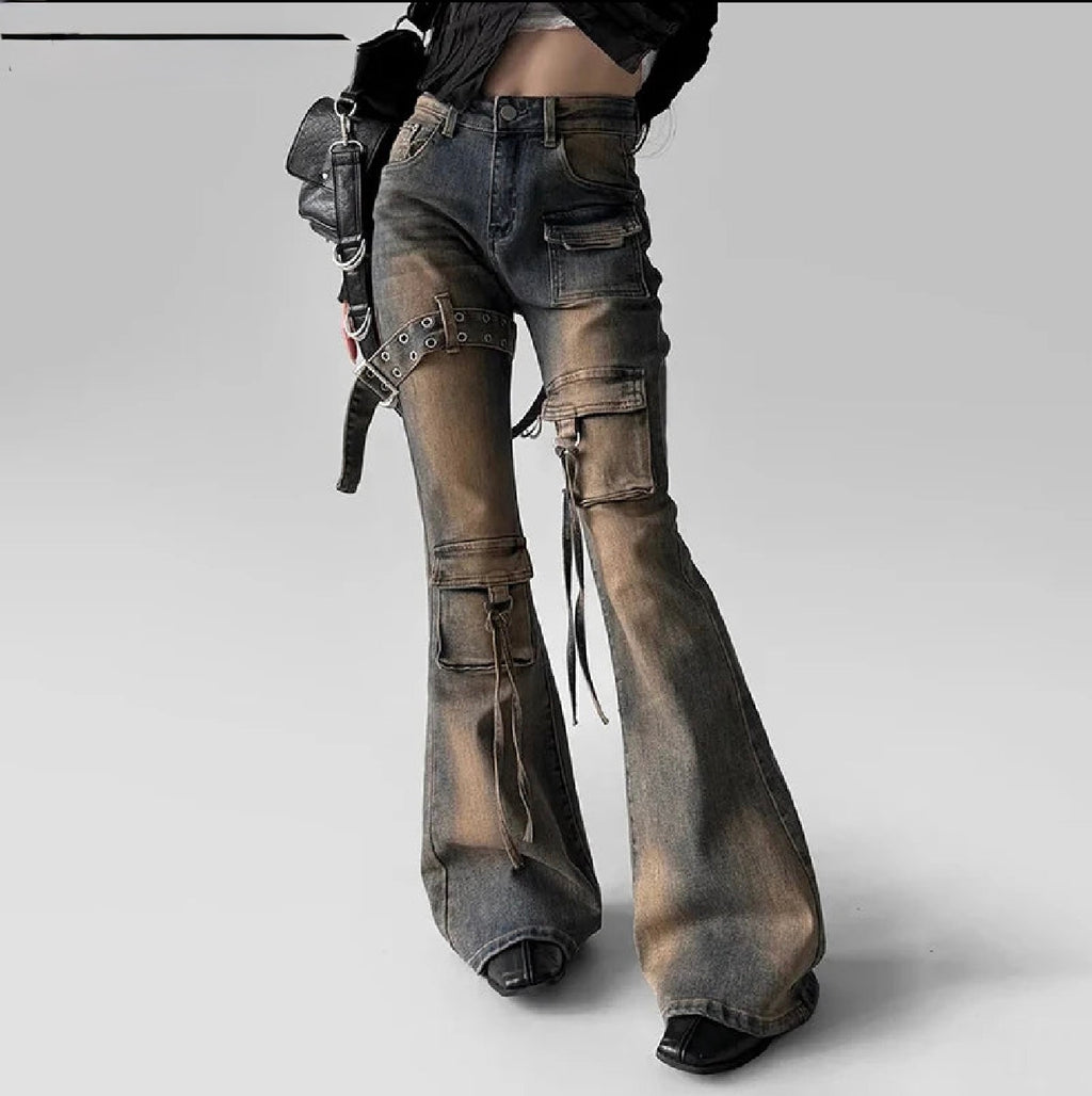 Jeans Redda