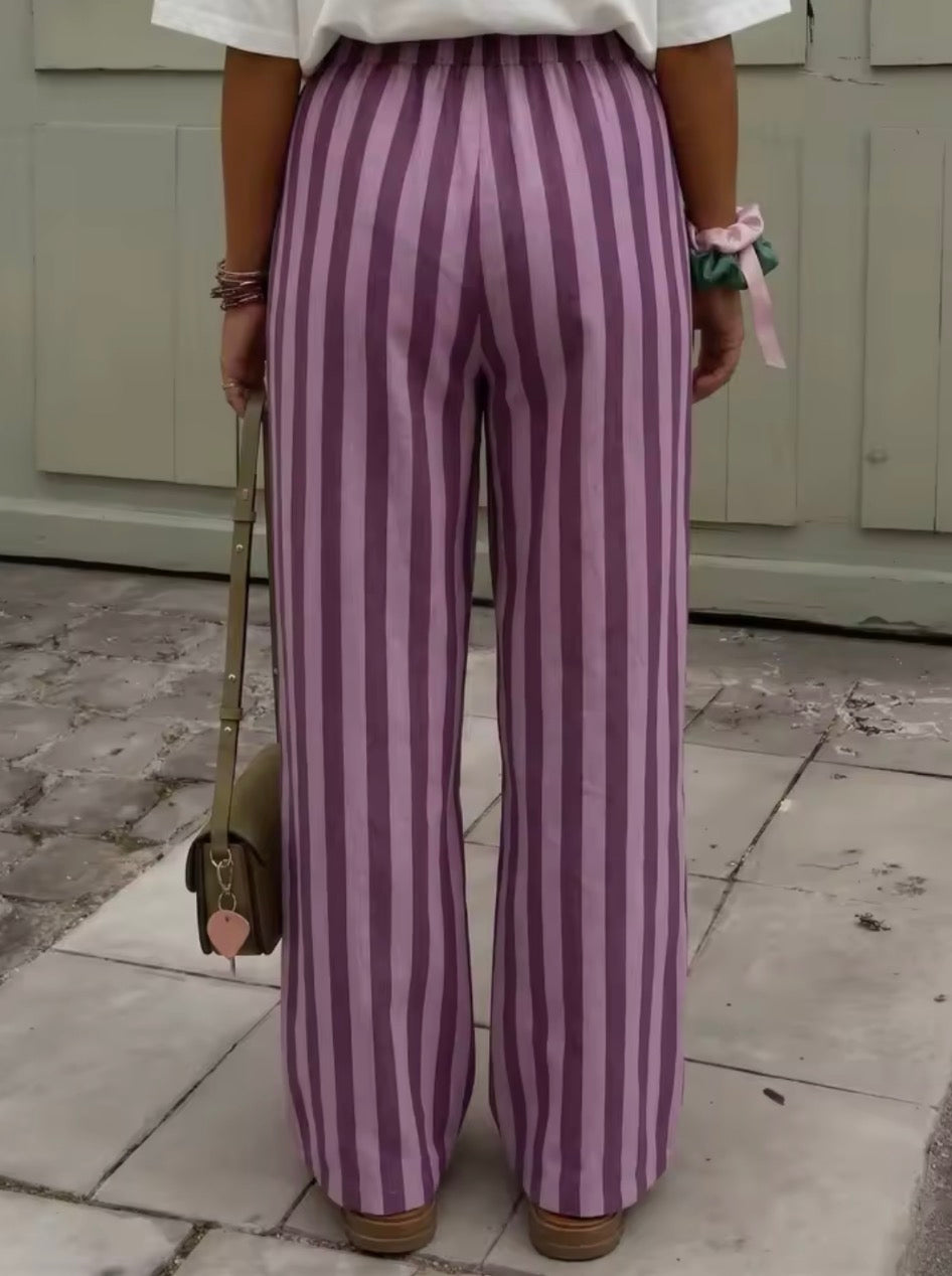 Pantaloni Candy