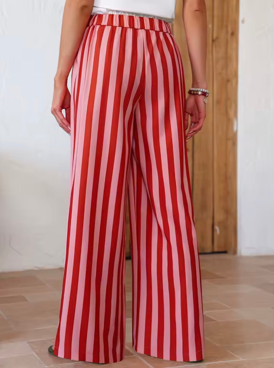 Pantaloni Candy