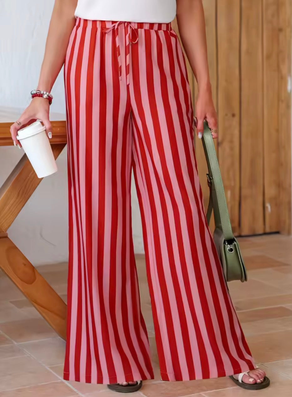 Pantaloni Candy