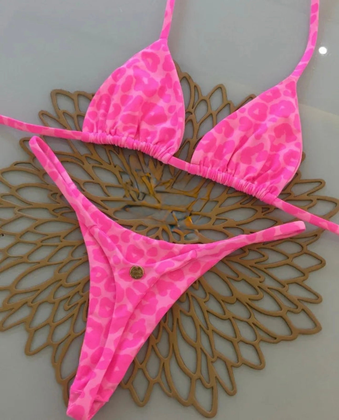 Bikini Brazil