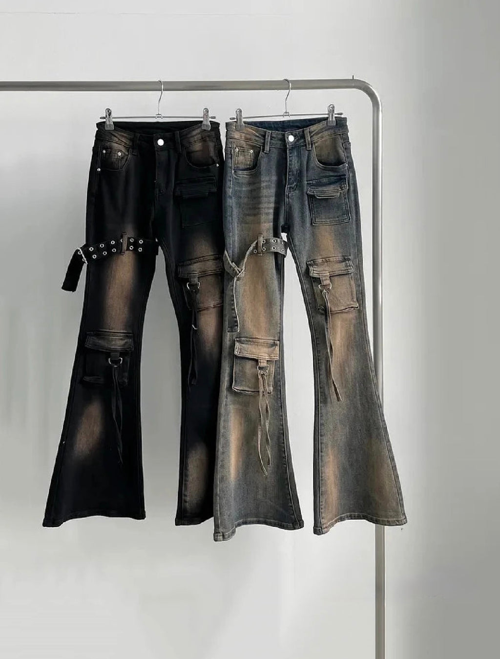 Jeans Redda
