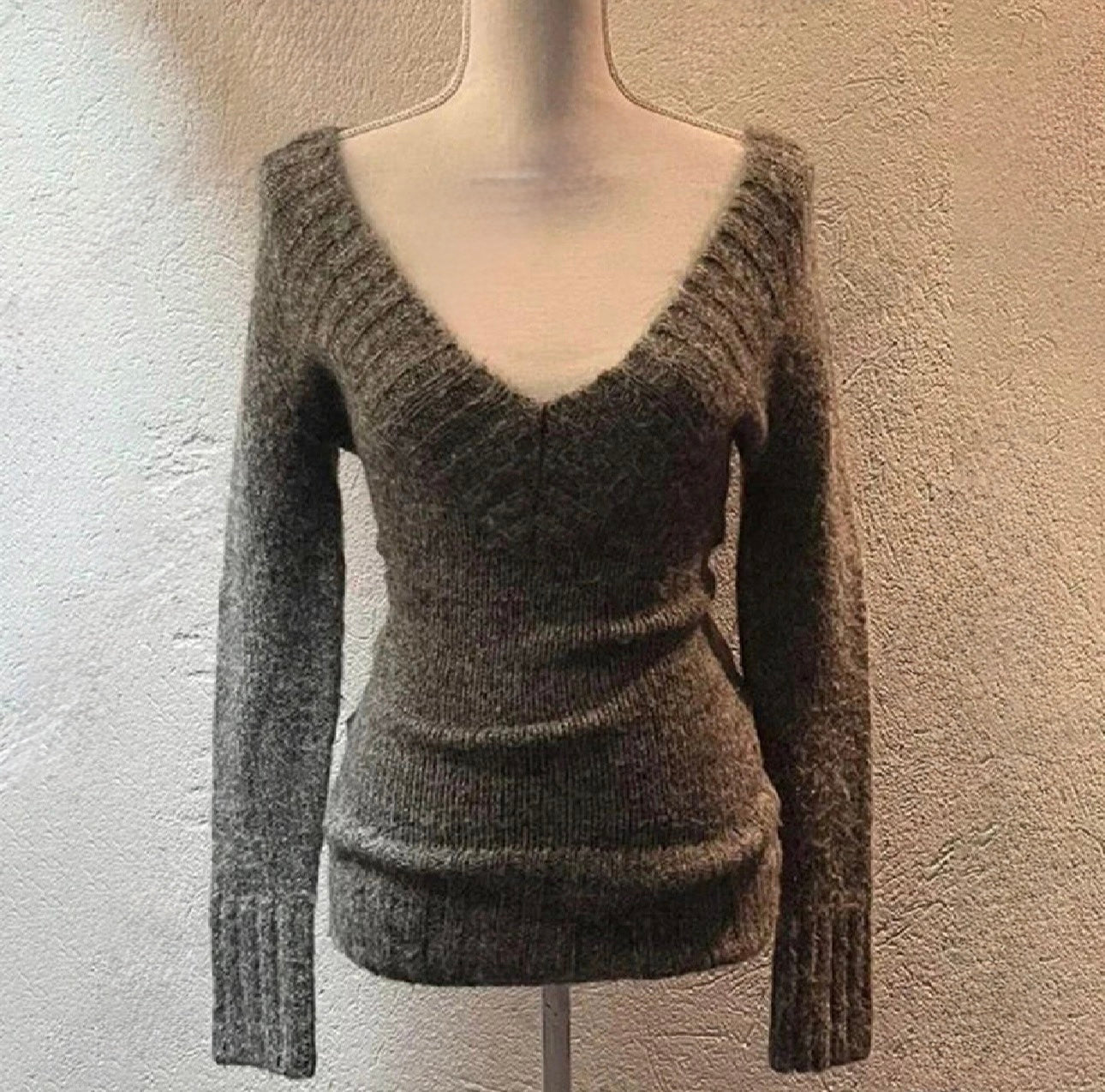 Maglione Ginevra