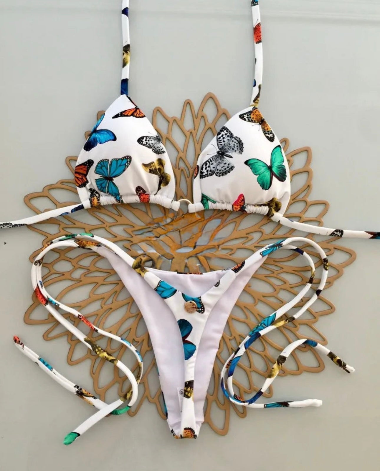 Bikini Brazil
