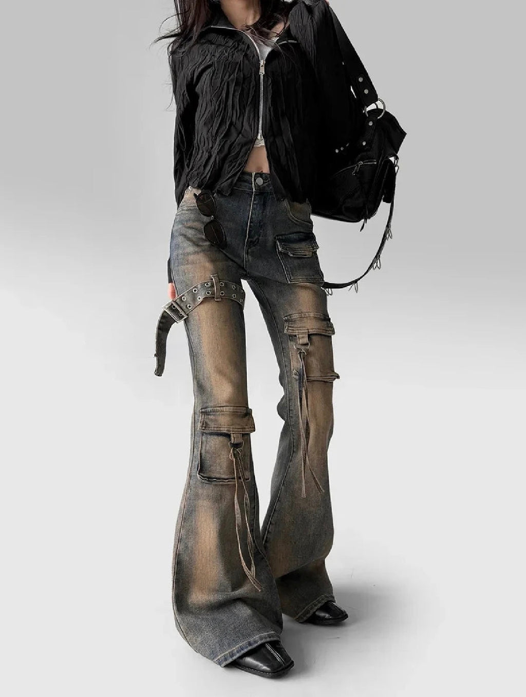 Jeans Redda