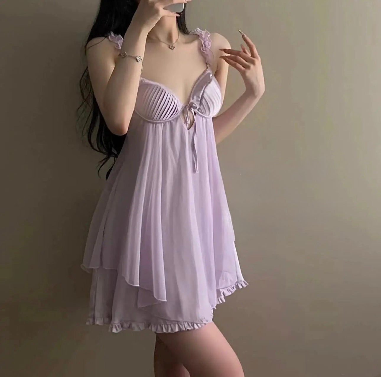 Pigiama Moonara