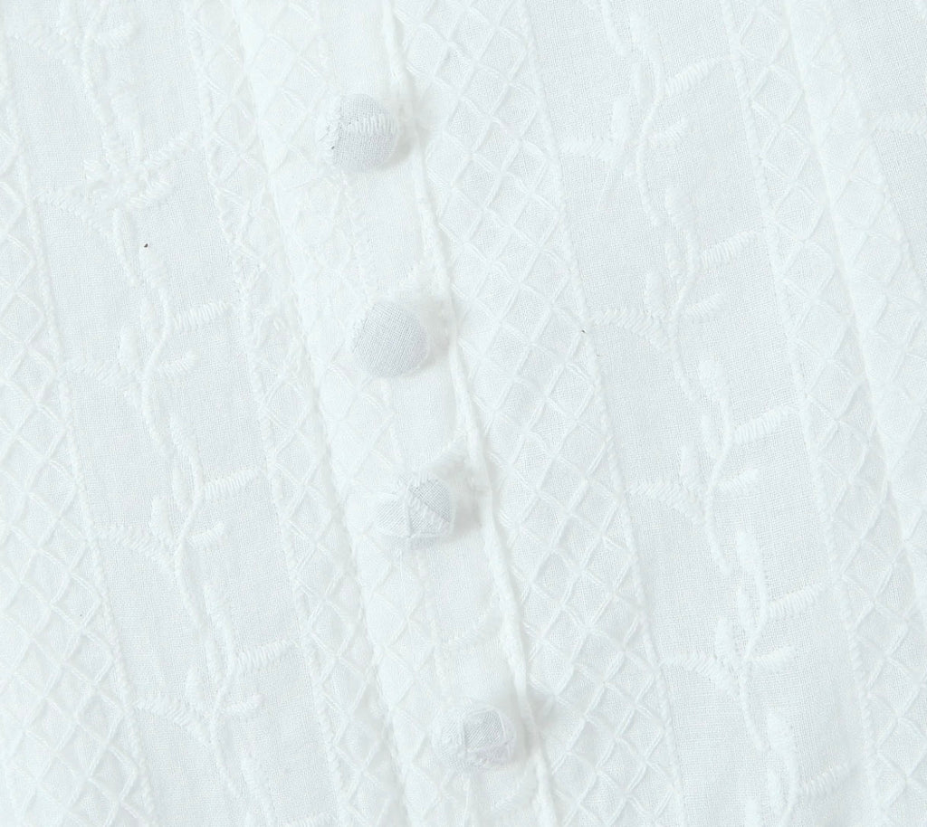 Vestito Vanta