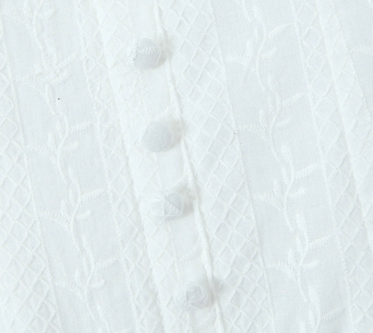 Vestito Vanta