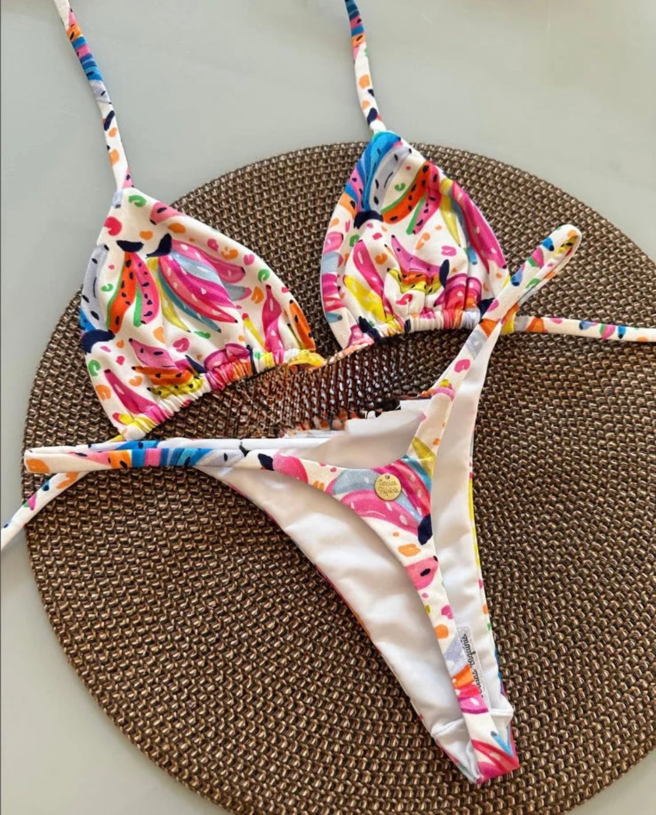 Bikini Brazil