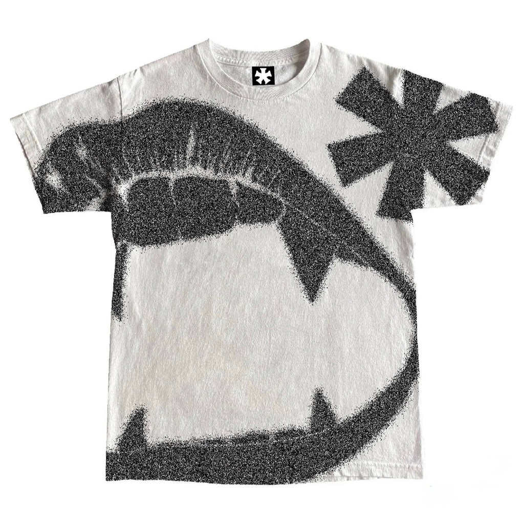 T-Shirt Josh