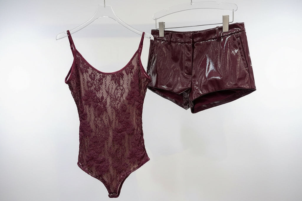 Coordinato Barolo