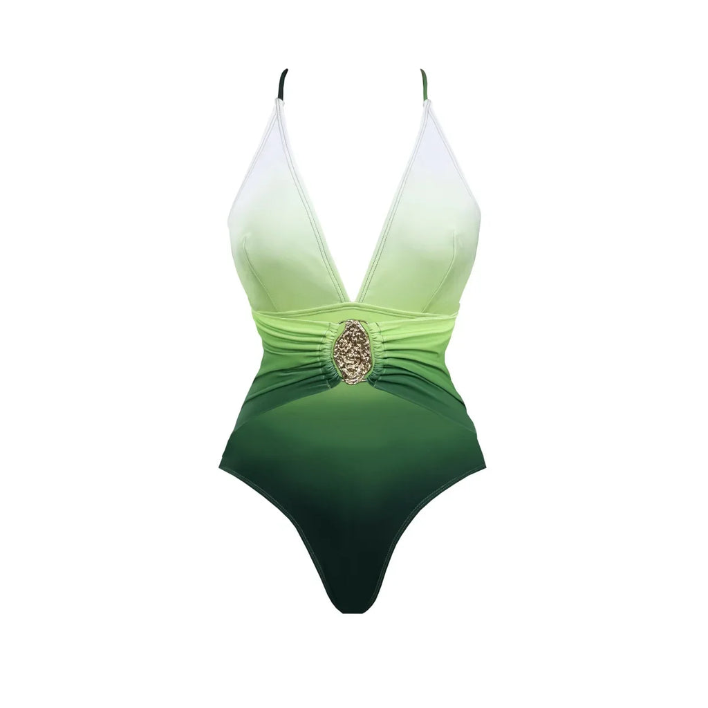 Costume intero Havana