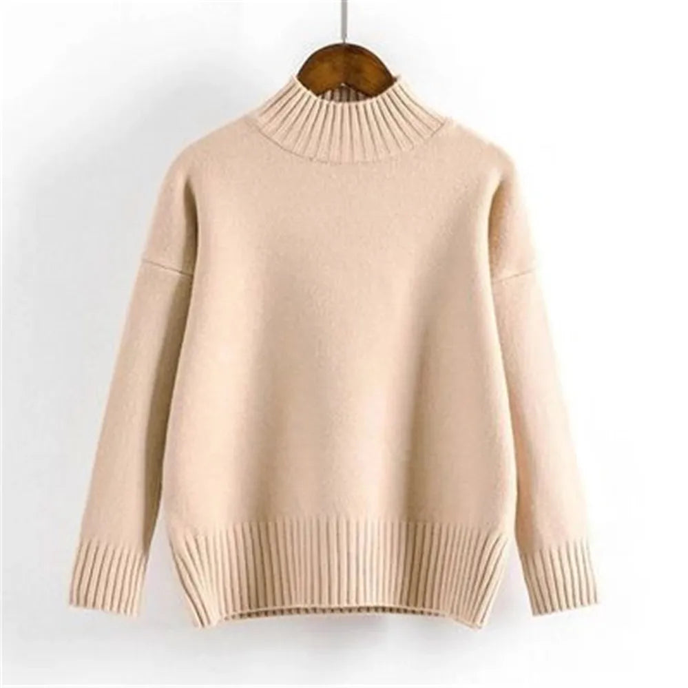 Maglione Lieve