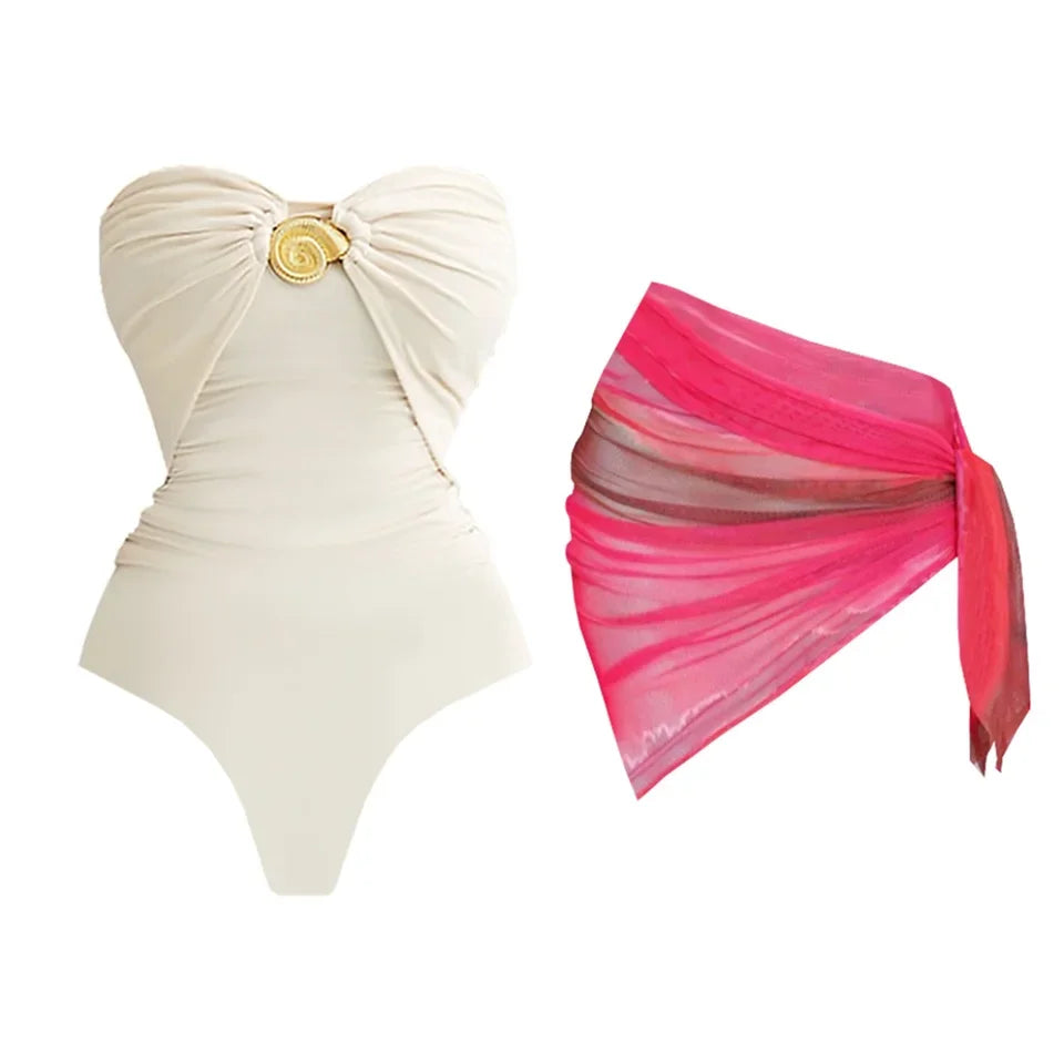 Costume intero Havana