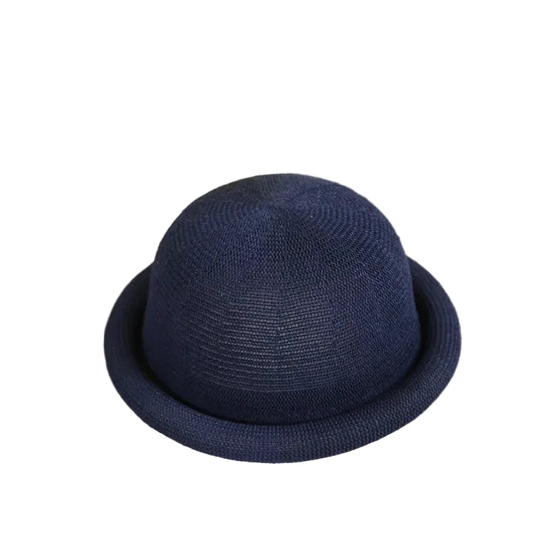 Cappello Ollio