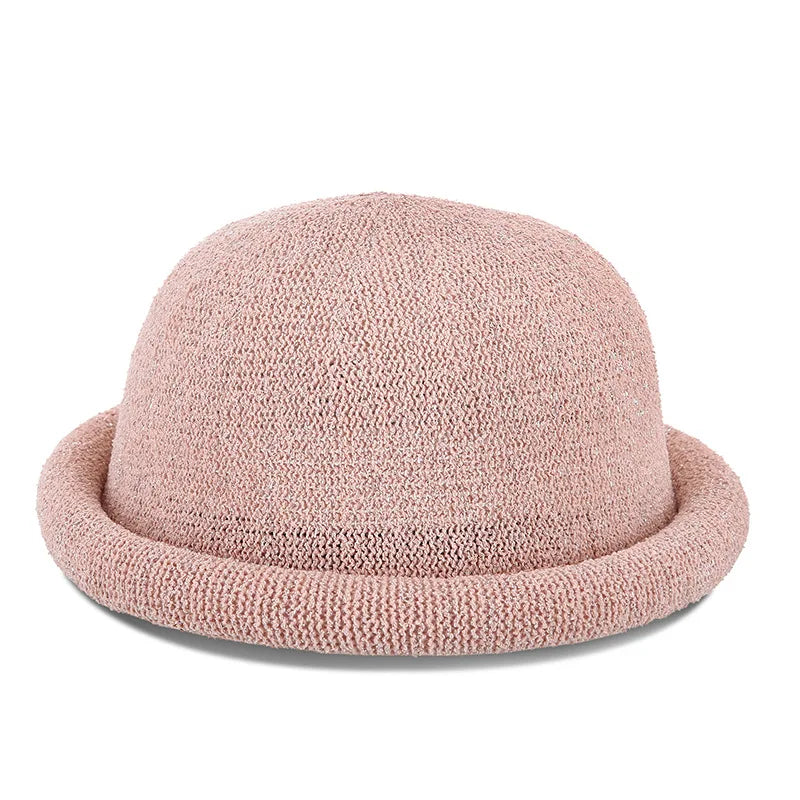 Cappello Ollio