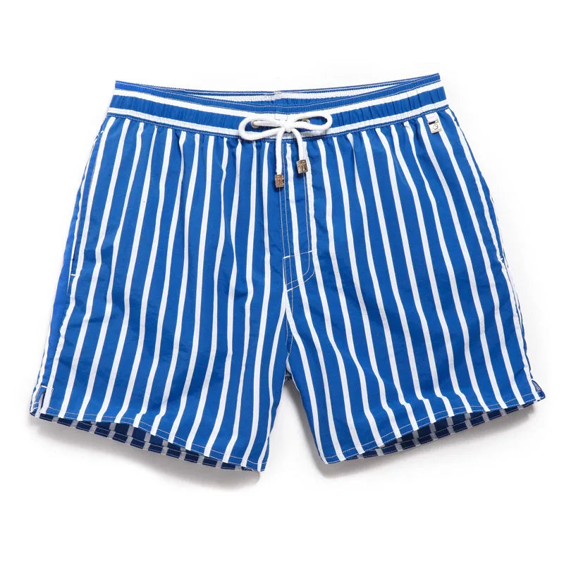 Costume Ibiza