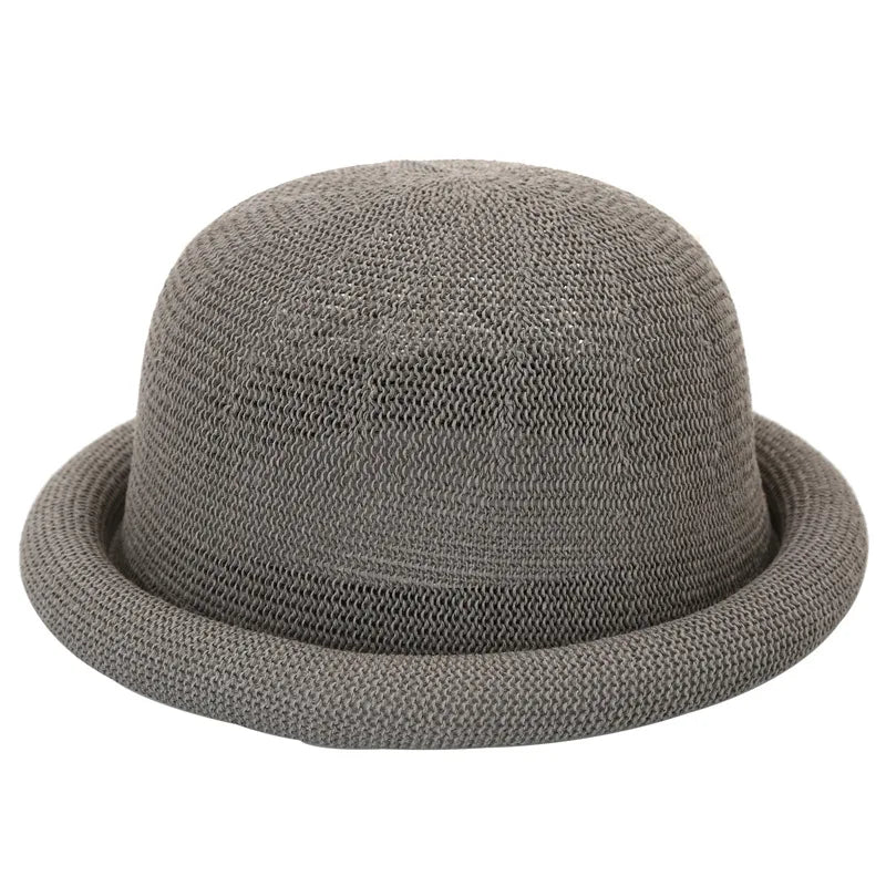 Cappello Ollio