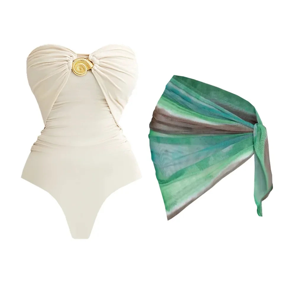 Costume intero Havana