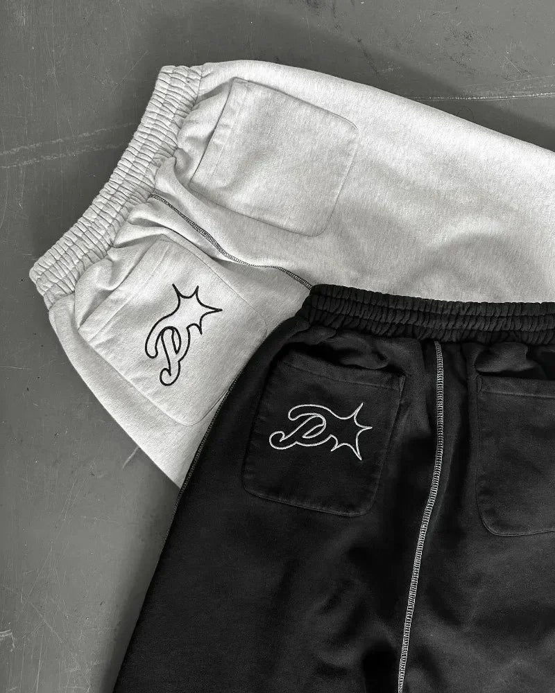 Pantaloni Protect