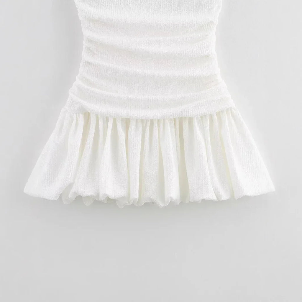 Vestito Sesli