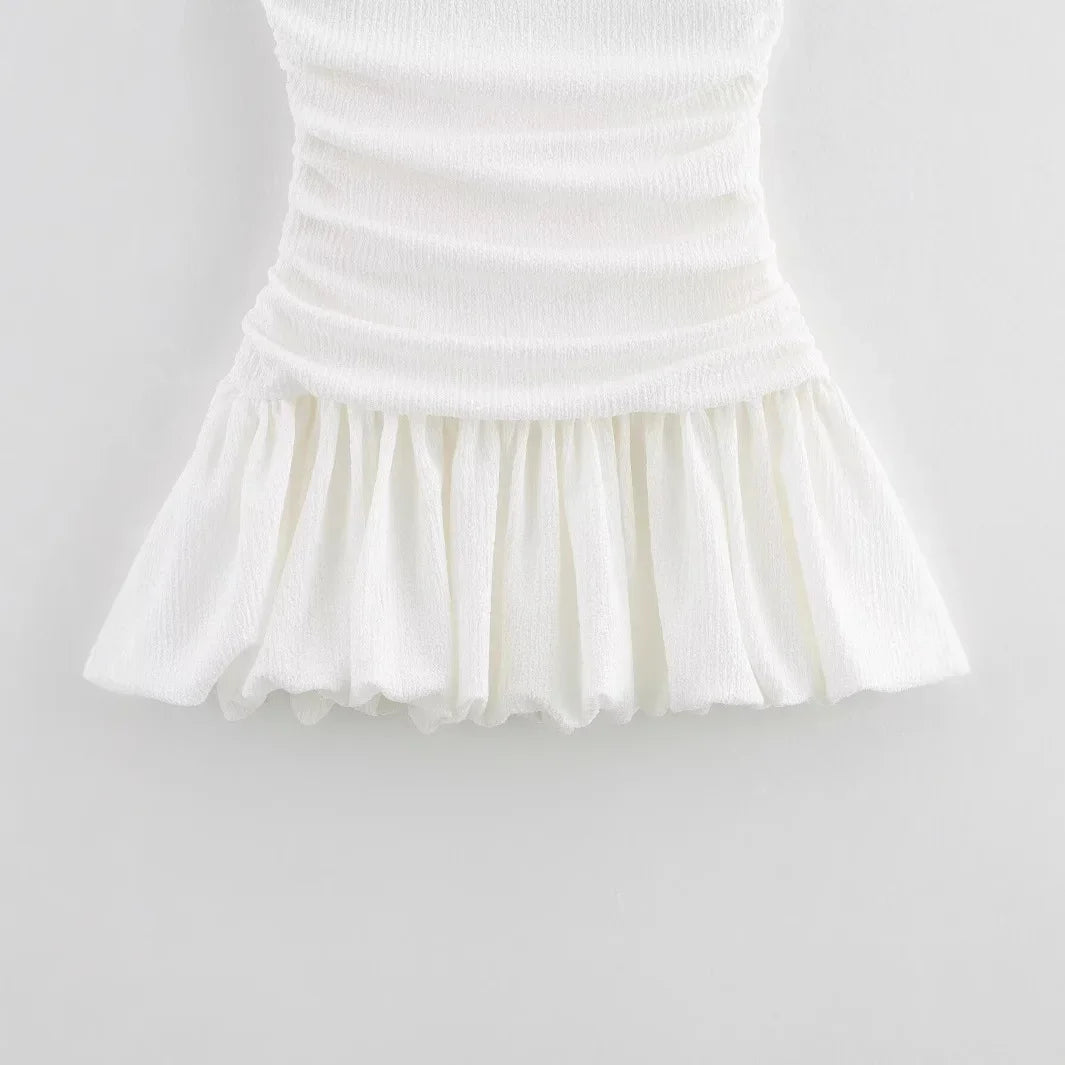 Vestito Sesli
