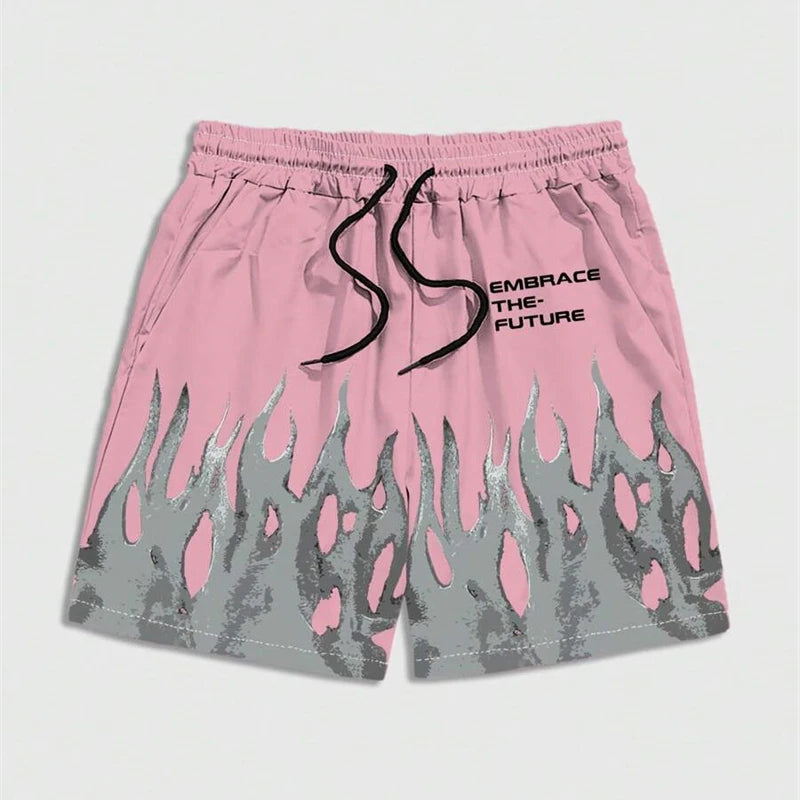 Costume 3D
