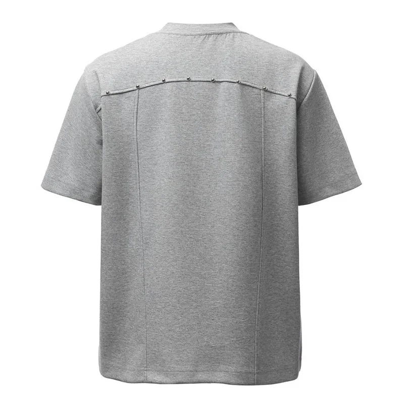 T-shirt Rive