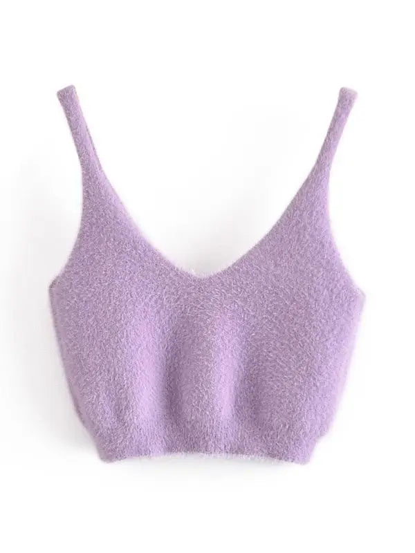 Coordinato Miraculous