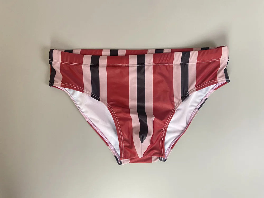 Costume Kai Con Coppa