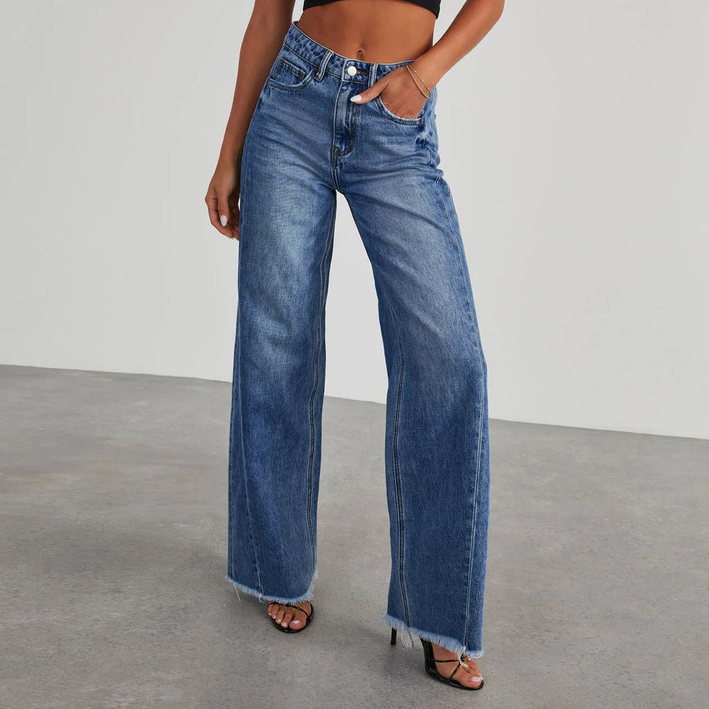 Jeans Axis