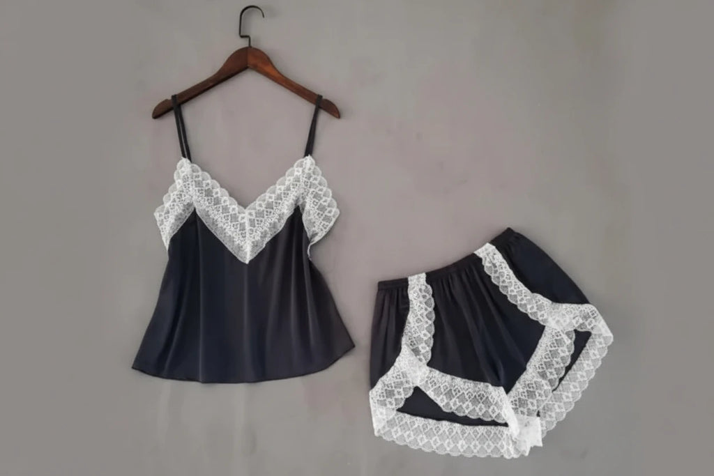 Pigiama Linda