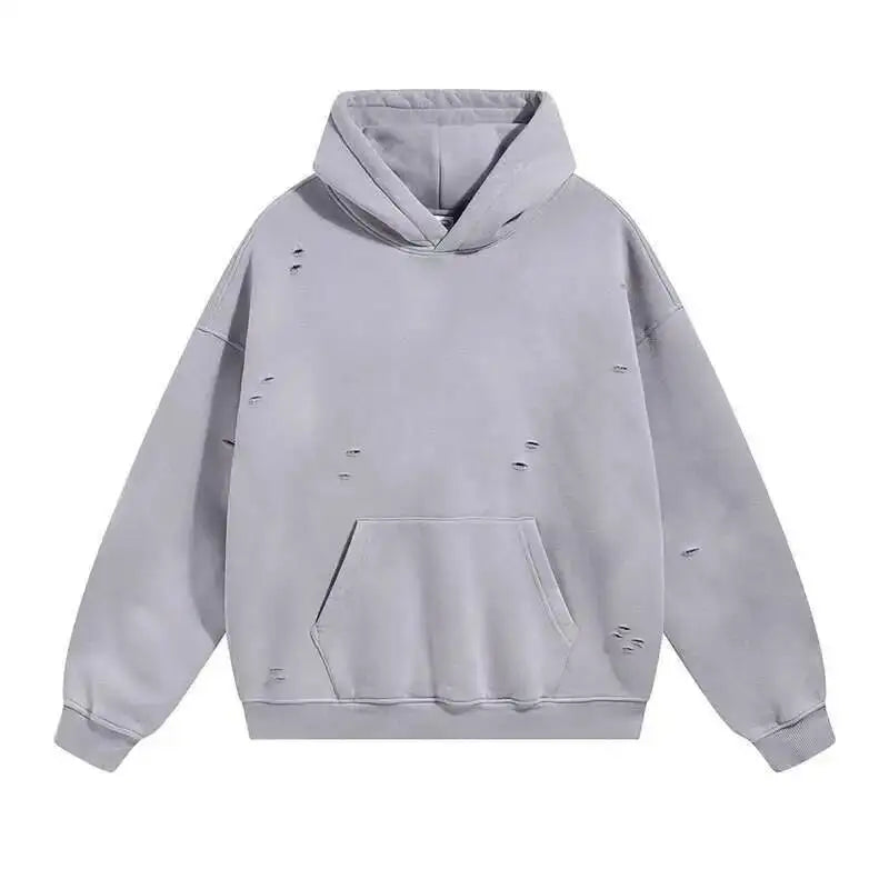 Felpa Dyeing Wash